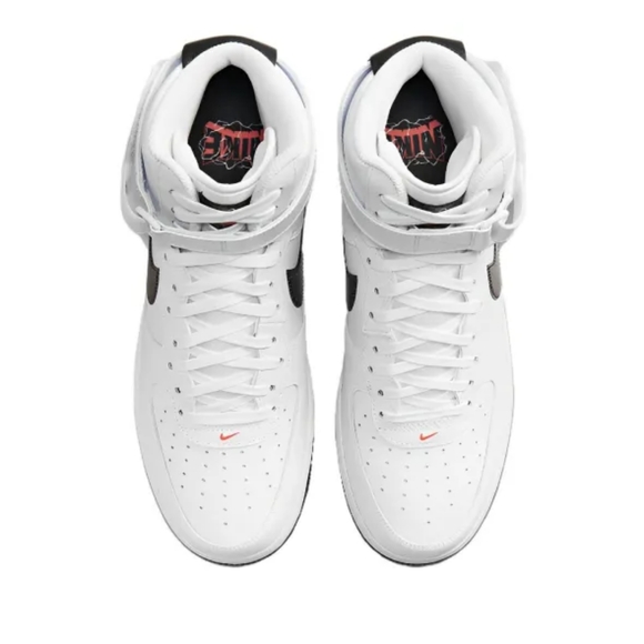 Nike Air Force 1 Electric - Picture 5 of 17